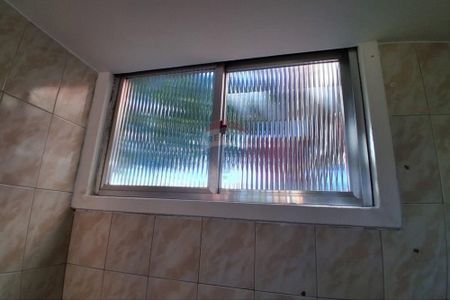Alugo apartamento 1 quarto - Praia da Bandeira - Foto 4