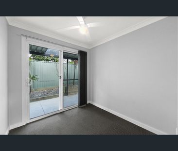 100A Bateau Bay Road, Bateau Bay, NSW 2261 - Photo 5
