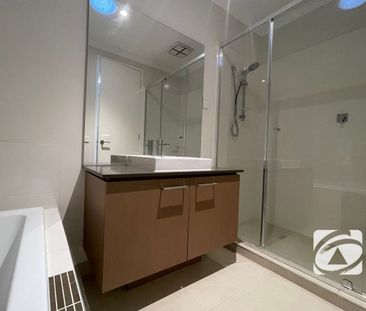 37 Bellario Circuit, Clyde North, Vic 3978 - Photo 4