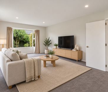 4/15 Sylvan Street, Hillmorton - Photo 2