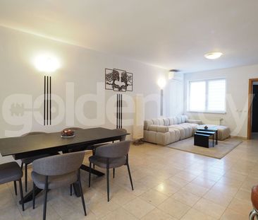 Vila cocheta in complex rezidential - Fotografie 5