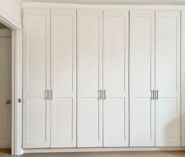 3 bedroom house to rent - Photo 6