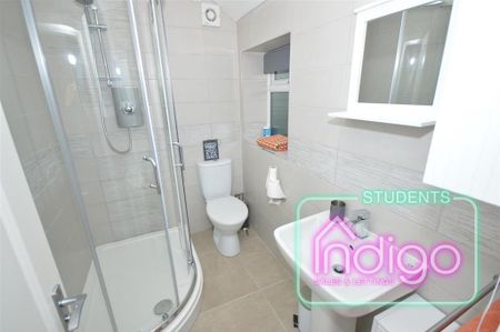 5 bedroom house share to rent - Photo 4