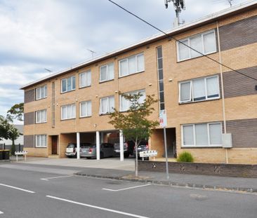 Low Maintenance Living - Photo 4