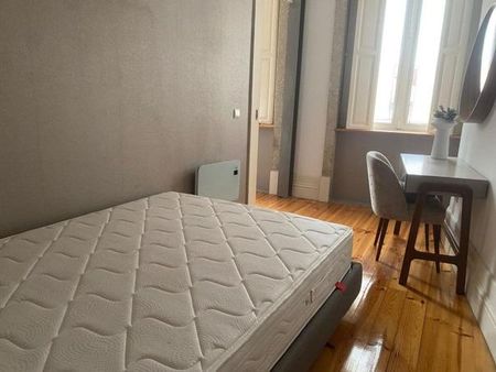 Apartamento T1 - Photo 2