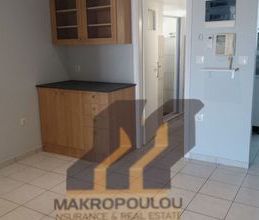 Studio/Γκαρσονιέρα για ενοικίαση - Κυψέλη, - Photo 3