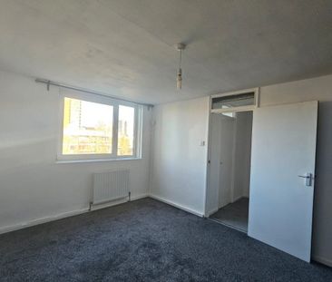 Orchard Lane - Photo 4