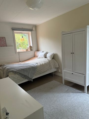 Rönnbärsvägen, Torshälla - Foto 4