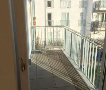 Kölnstraße 303 c, 53117 Bonn - Photo 6