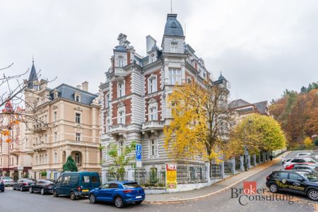 Pronájem bytu 3+kk 53 m² - Photo 4