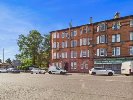 Price £550 pcm - Available Now - Unfurnished - Photo 5