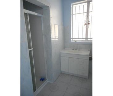 27 King Street, Dandenong - Photo 6