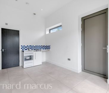 Westmead Road - Photo 4