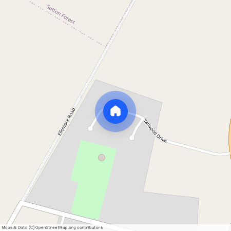 15 Yarwood Drive, NSW 2579, Exeter