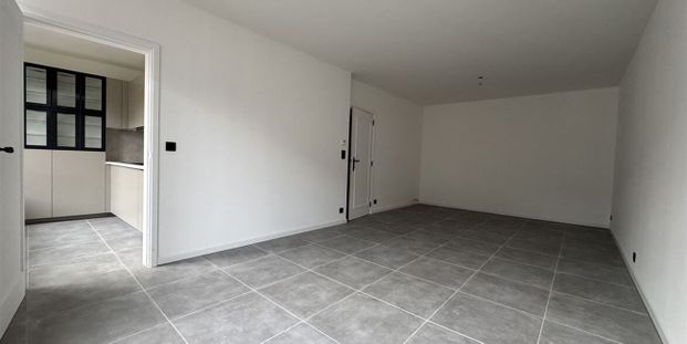 Appartement te huur in Lier voor € 900 met 2 slaapkamers - Photo 1