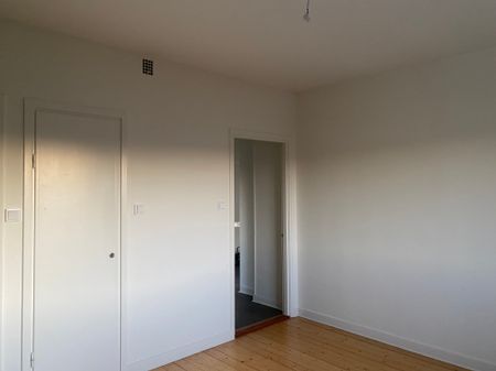 Gjutaregatan, Örebro - Photo 5