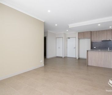 CENTRAL CHERMSIDE LOCATION - Photo 6