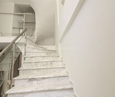 Διαμέρισμα για ενοικίαση - Γέρακας, - Φωτογραφία 5