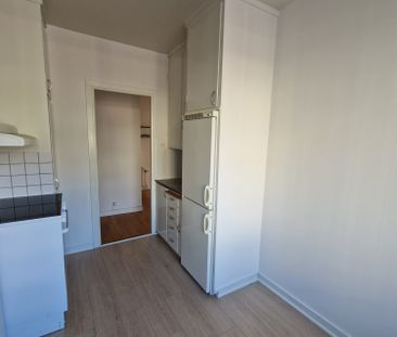 Klostergatan, Eskilstuna - Foto 2