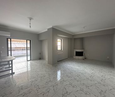 Διαμέρισμα για ενοικίαση Πάτρα - Κέντρο (Πάτρα) - Photo 5
