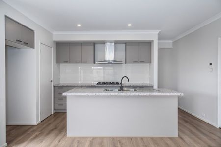 Low Maintenance Living - Photo 3