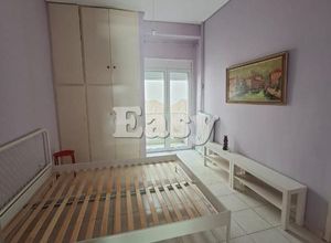 Διαμέρισμα για ενοικίαση - Εξάρχεια - Νεάπολη, - Photo 1