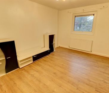 Gilmorton Close, Leicester - Photo 4