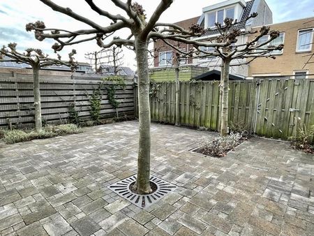 Te huur: Huis Zwarte Ring 150 in Assendelft - Photo 3