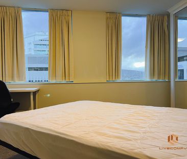 Canberra CBD - Photo 5