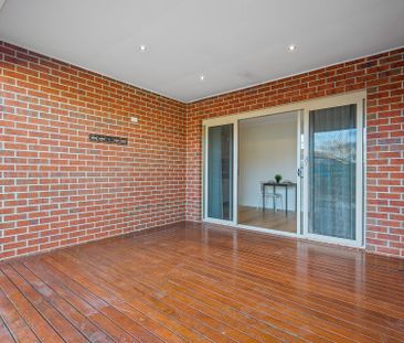 Wyndham Vale - Photo 6