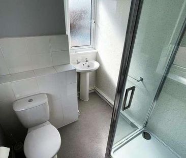 Dorian Rise, LE13 - Photo 5