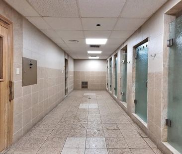 For Lease - 5 Concorde Place Unit# 2903, Toronto, Ontario - Photo 4