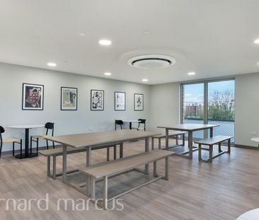 Victoria Road - Photo 2