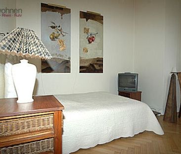 Geschmackvoll möbliertes Business Apartment in TOP Lage - Foto 5