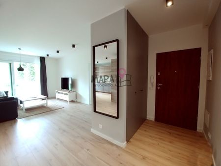 Namiastka domu! Apartament 90m2- Gumieńce - Zdjęcie 5