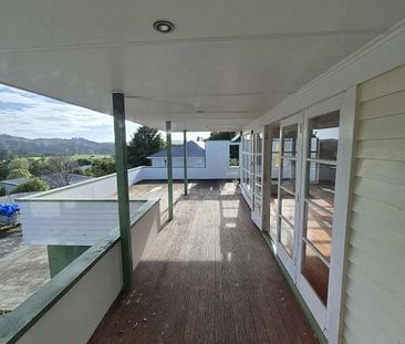 3 bed home - Photo 6