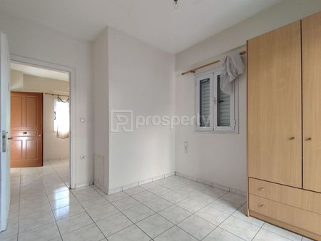 Διαμέρισμα για ενοικίαση - Πάτρα, - Φωτογραφία 2