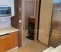 DIRECTREAL|Pod lesom 2 izb.byt 59 m2, balkón, pivnica, garáž.státie... - Photo 6
