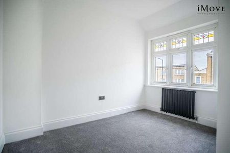 Woodland Road, London, SE19 - Photo 3