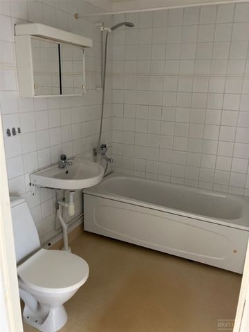 Peder Holmsgatan 18 A - Photo 4