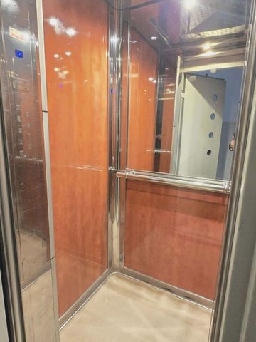 Διαμέρισμα για ενοικίαση Αγία Σοφία (Κέντρο Θεσσαλονίκης) - Photo 3