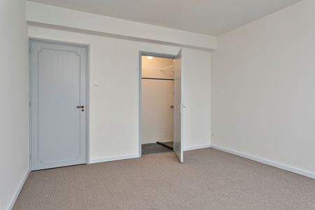 Appartement te huur: Ruychrocklaan 418 2597 EH Den Haag - Photo 3