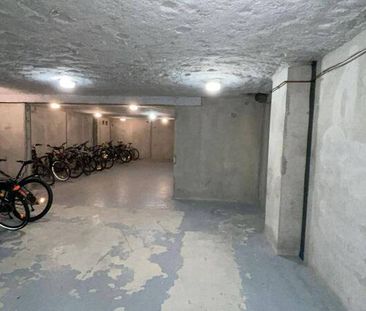 Appartement 1 pièce - - Photo 2