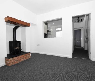 5 Meadowbank Avenue, Donaghadee, BT21 0HR - Photo 6