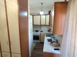 Studio/Γκαρσονιέρα για ενοικίαση - Ληλάντιο, - Photo 4