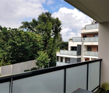 Location Appartement 2 pièces 44m² - Photo 4