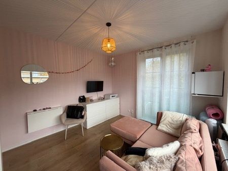 Te huur: Appartement Prins Bernhardlaan 58 H in Utrecht - Foto 4