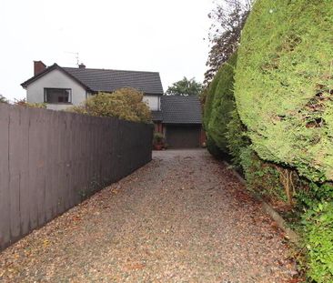 119c Jordanstown Road, Newtownabbey, BT37 0NT - Photo 3