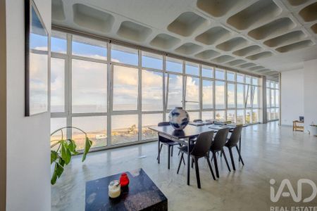 Apartamento T2 em Lisboa - Photo 5