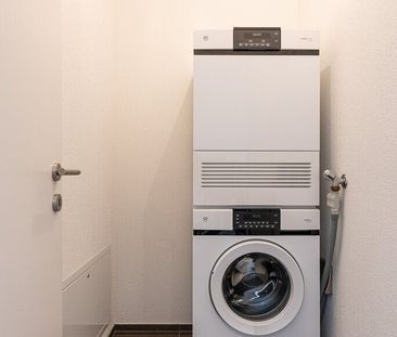 Apartment is looking for a single person! - Photo 3